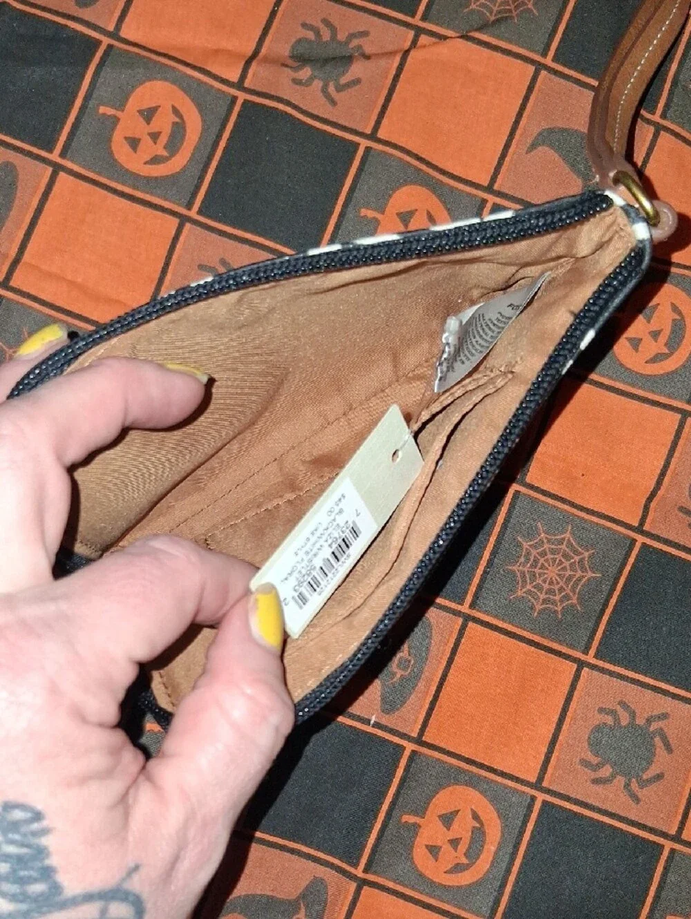 Wallet New With Tags, Vera Bradley Wallet, Two Thirty One Wallets And Sakroot